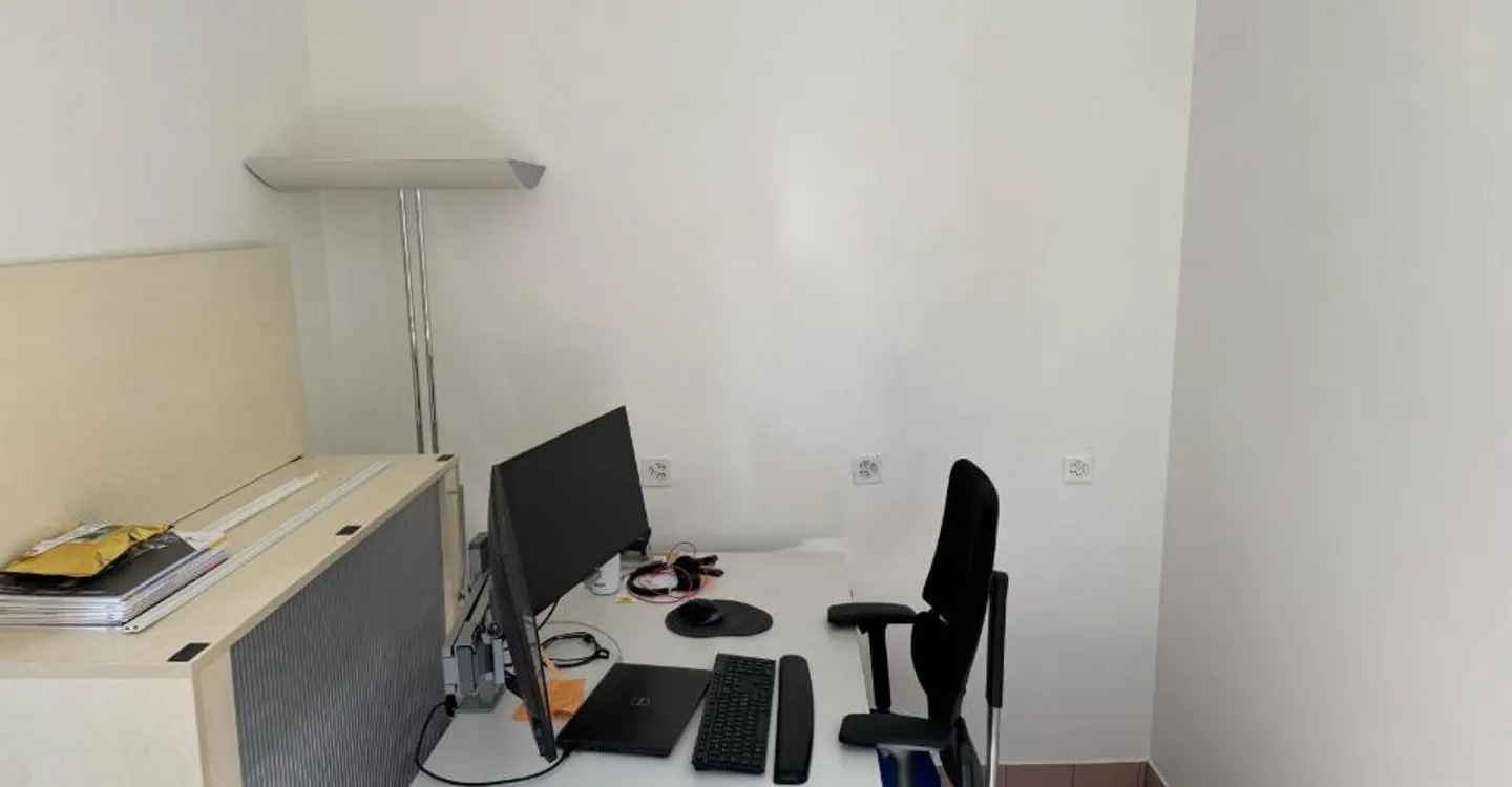 Büro - Foto 9 von 9