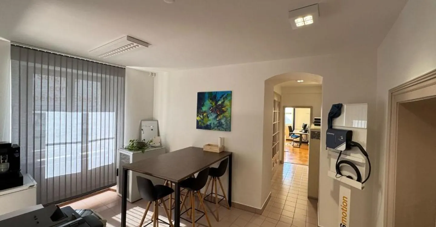 Büro - Foto 5 von 9