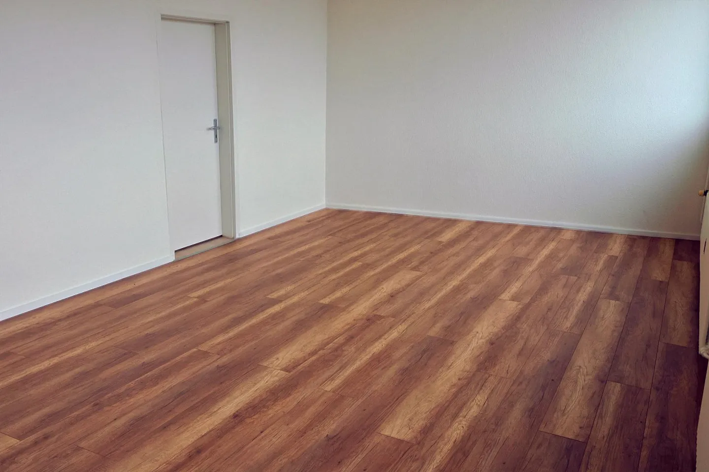 1.5 Room Loft by the Lake - Photo 15 of 18