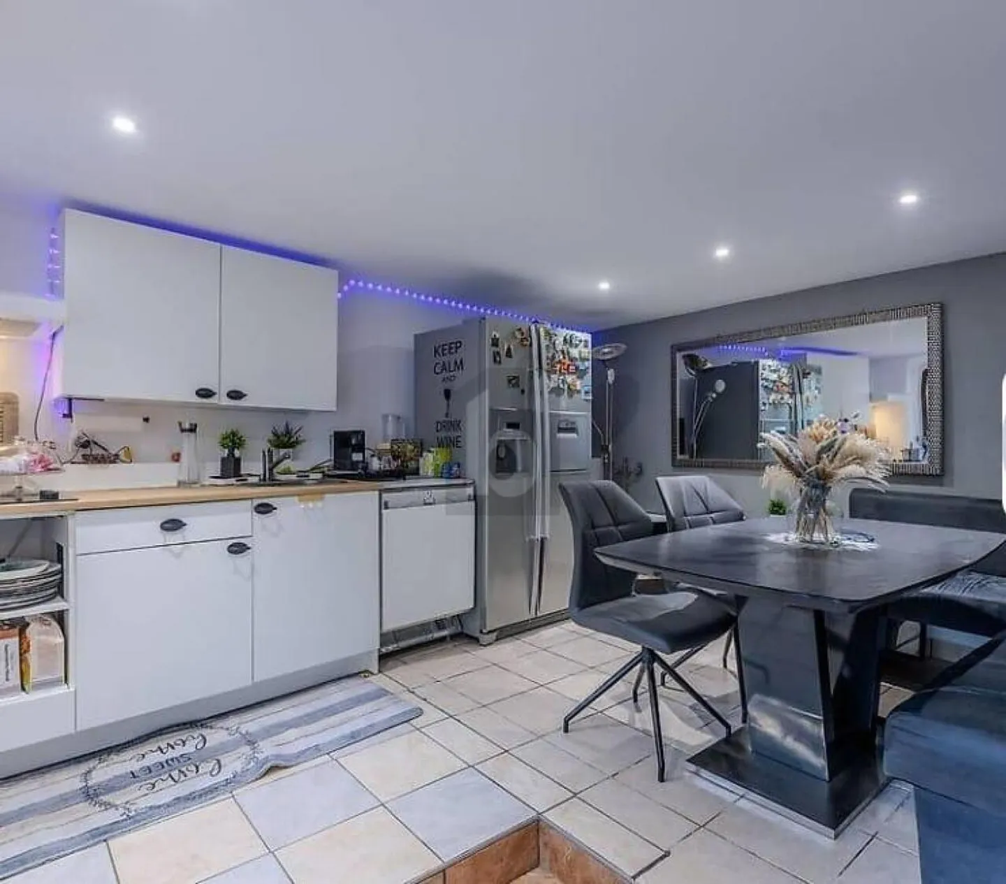 Charming Family Home in Magadino - Photo 2 of 5