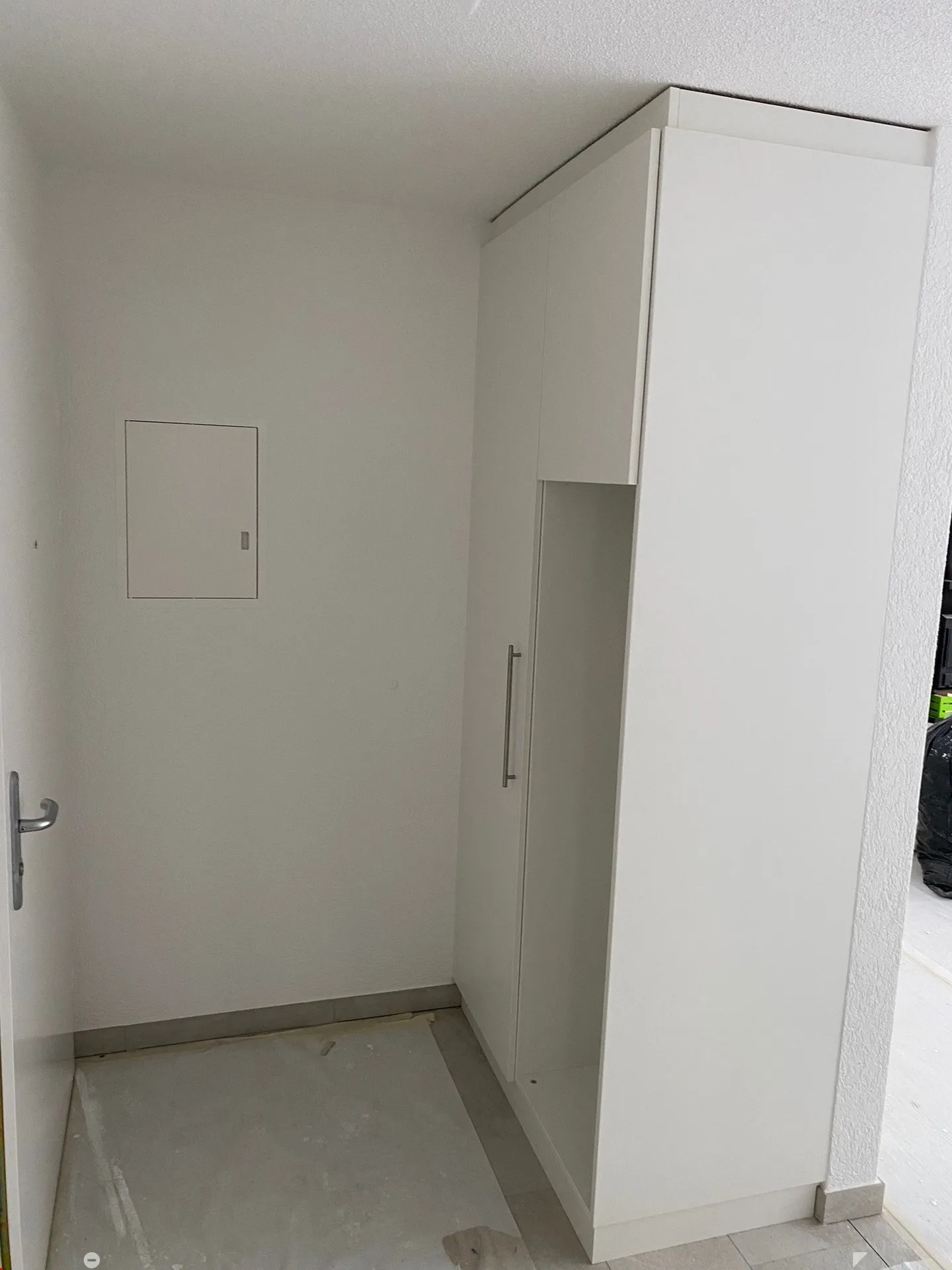 Appartamento affascinante 4 1/2 stanze in standard di proprietà - Foto 5 di 7