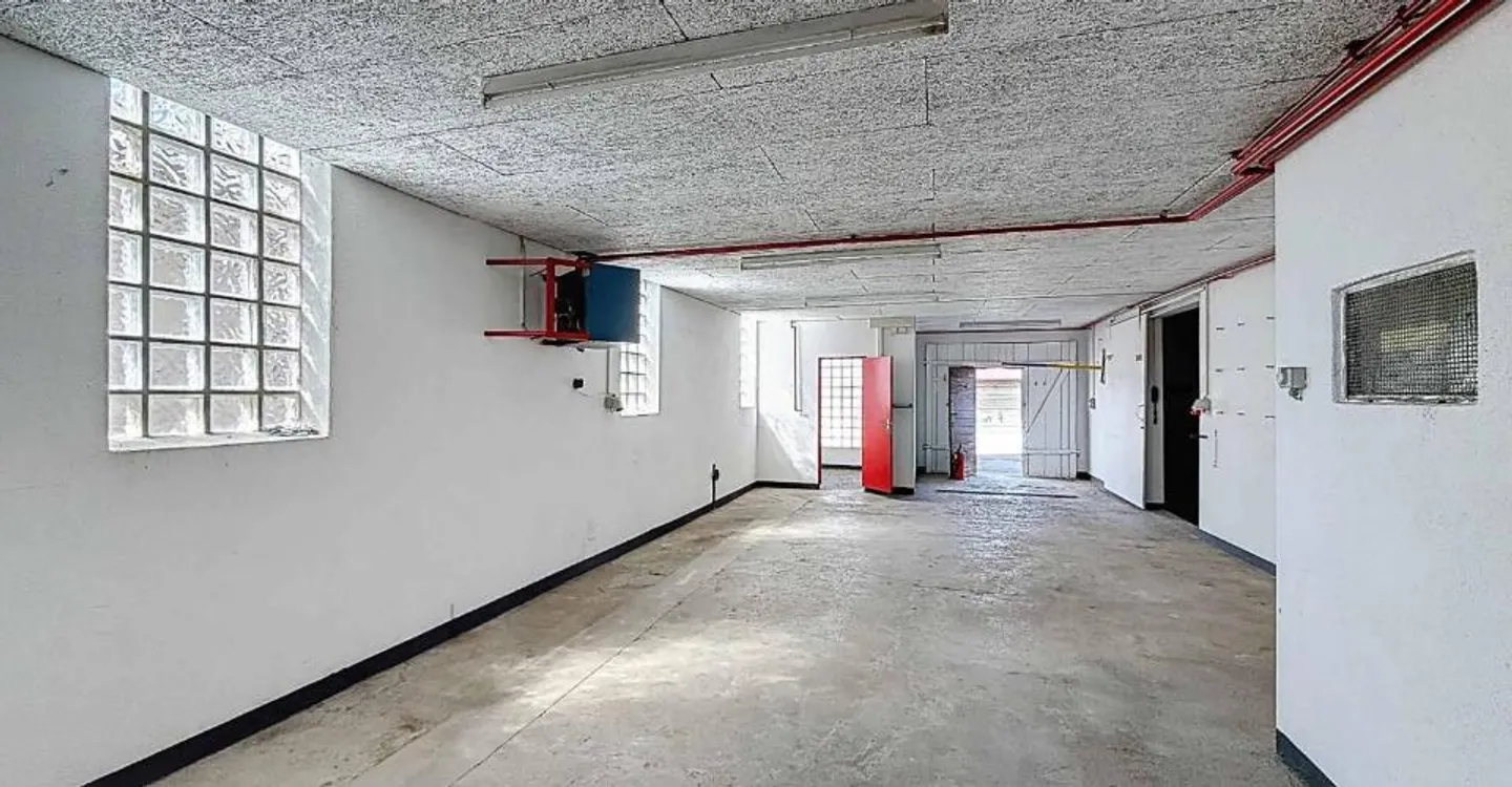 Casa d'Investimento - Foto 4 di 8