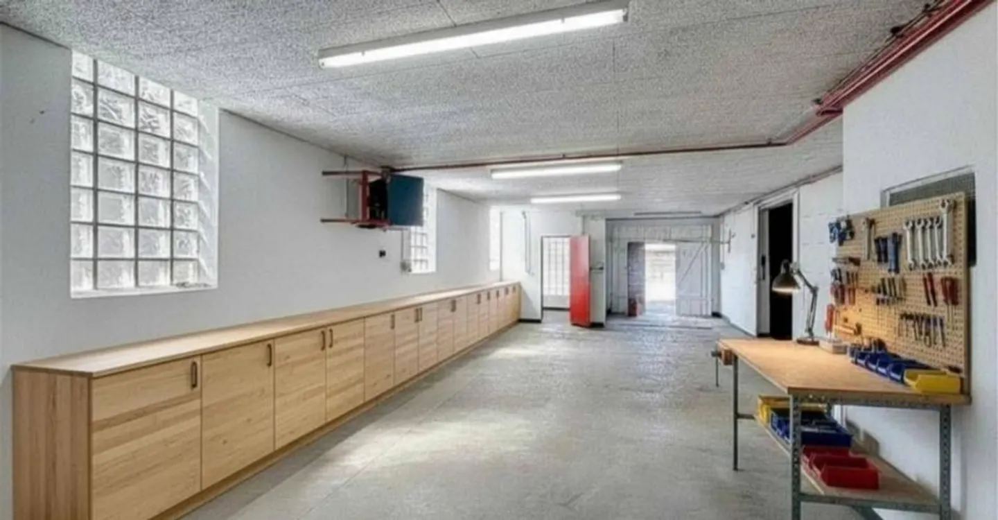 Casa d'Investimento - Foto 5 di 8