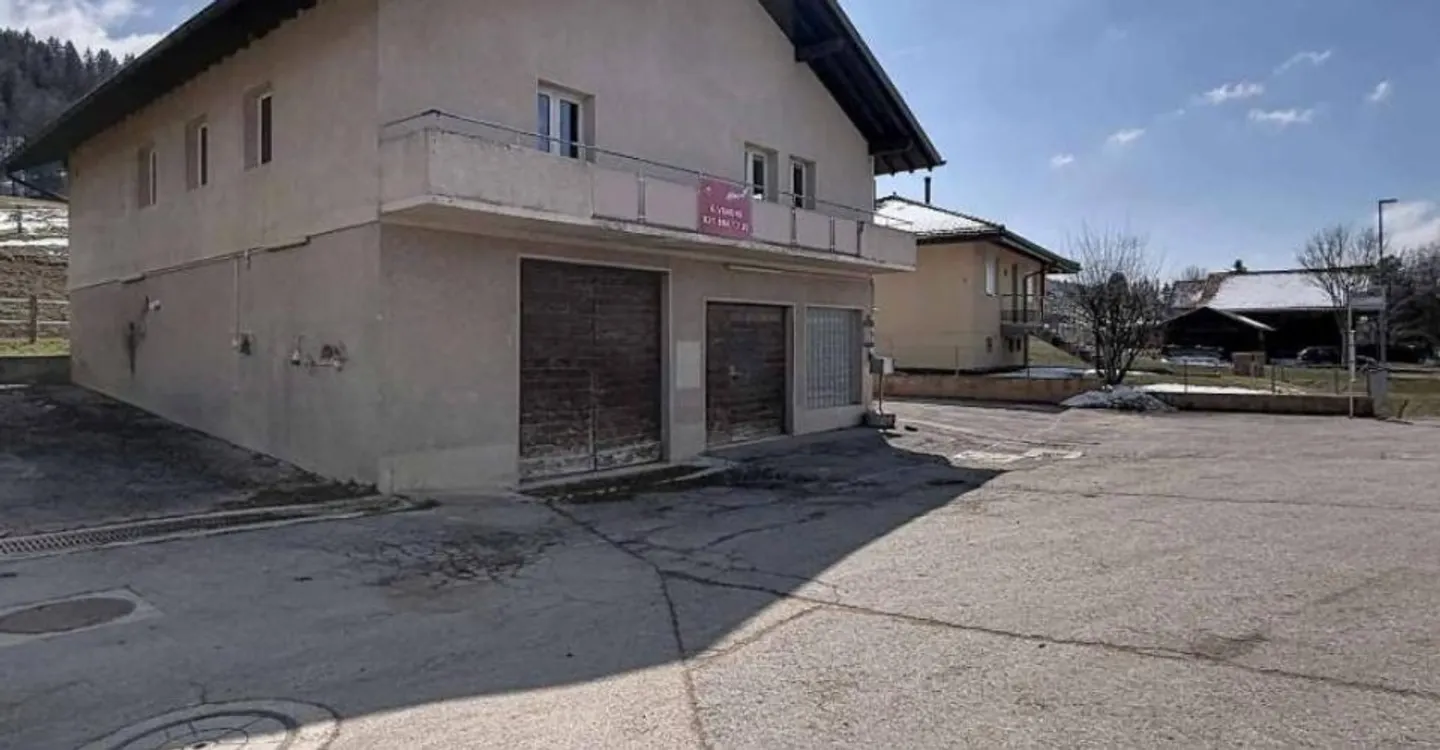 Casa d'Investimento - Foto 6 di 8