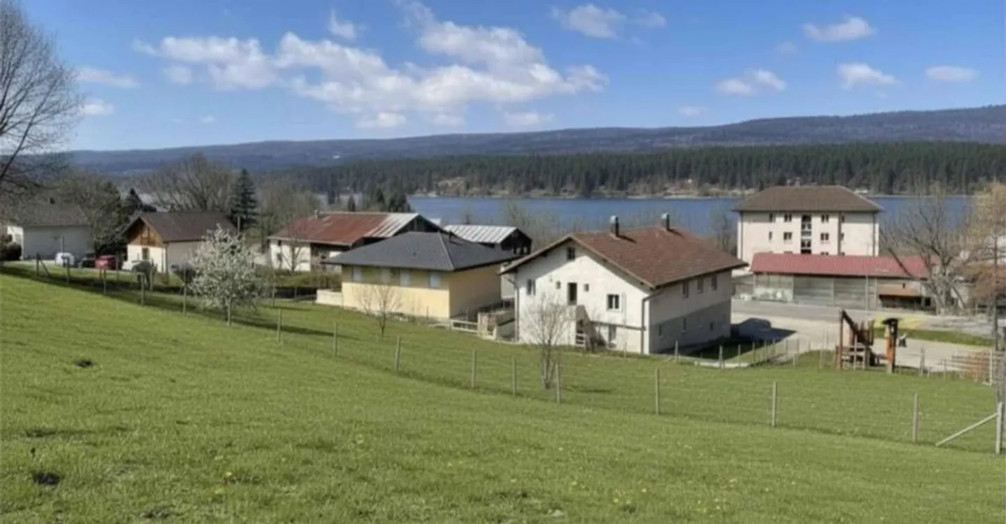 Casa d'Investimento - Foto 8 di 8