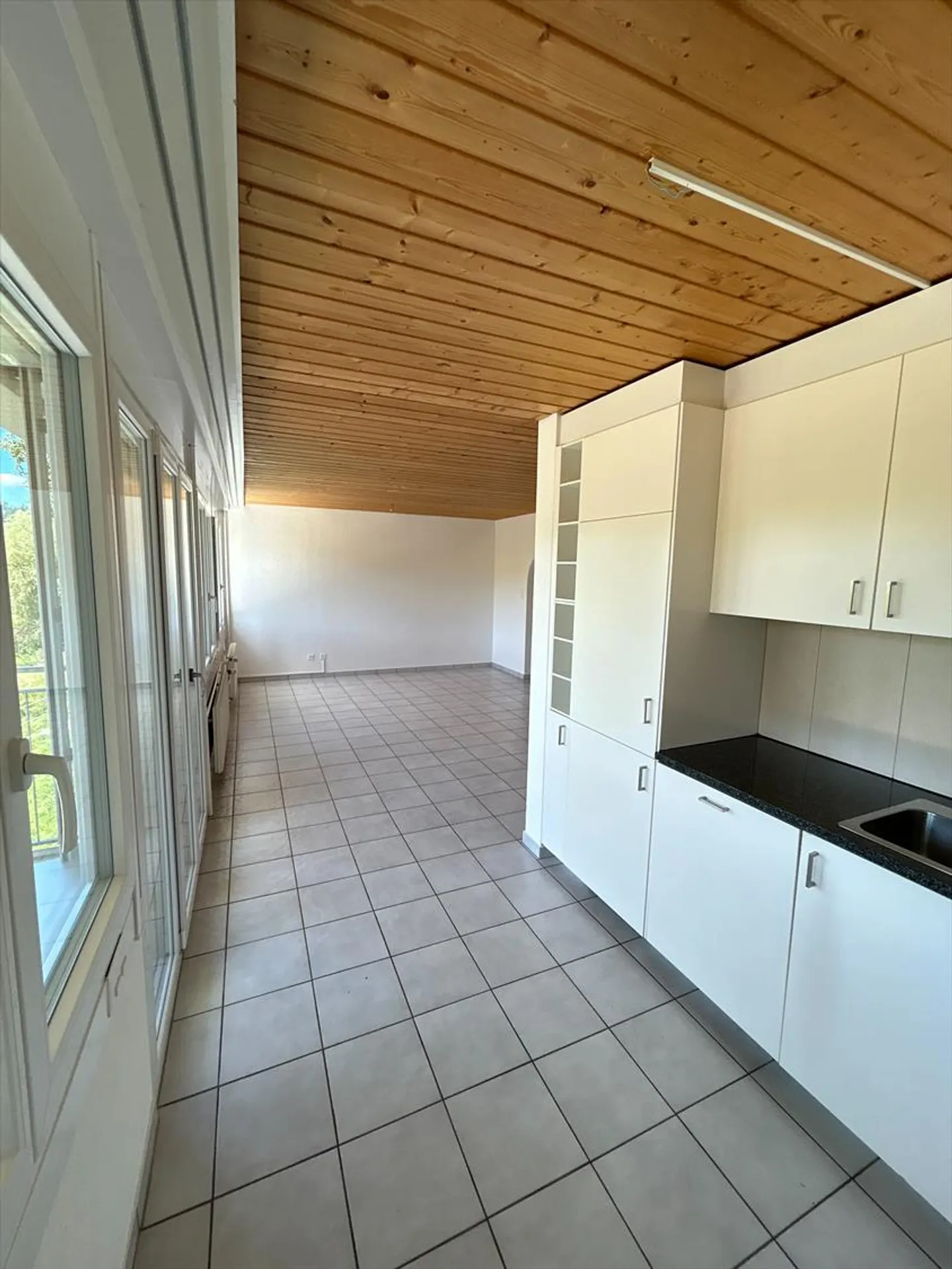 Appartamento 3.5 stanze - Foto 7 di 13