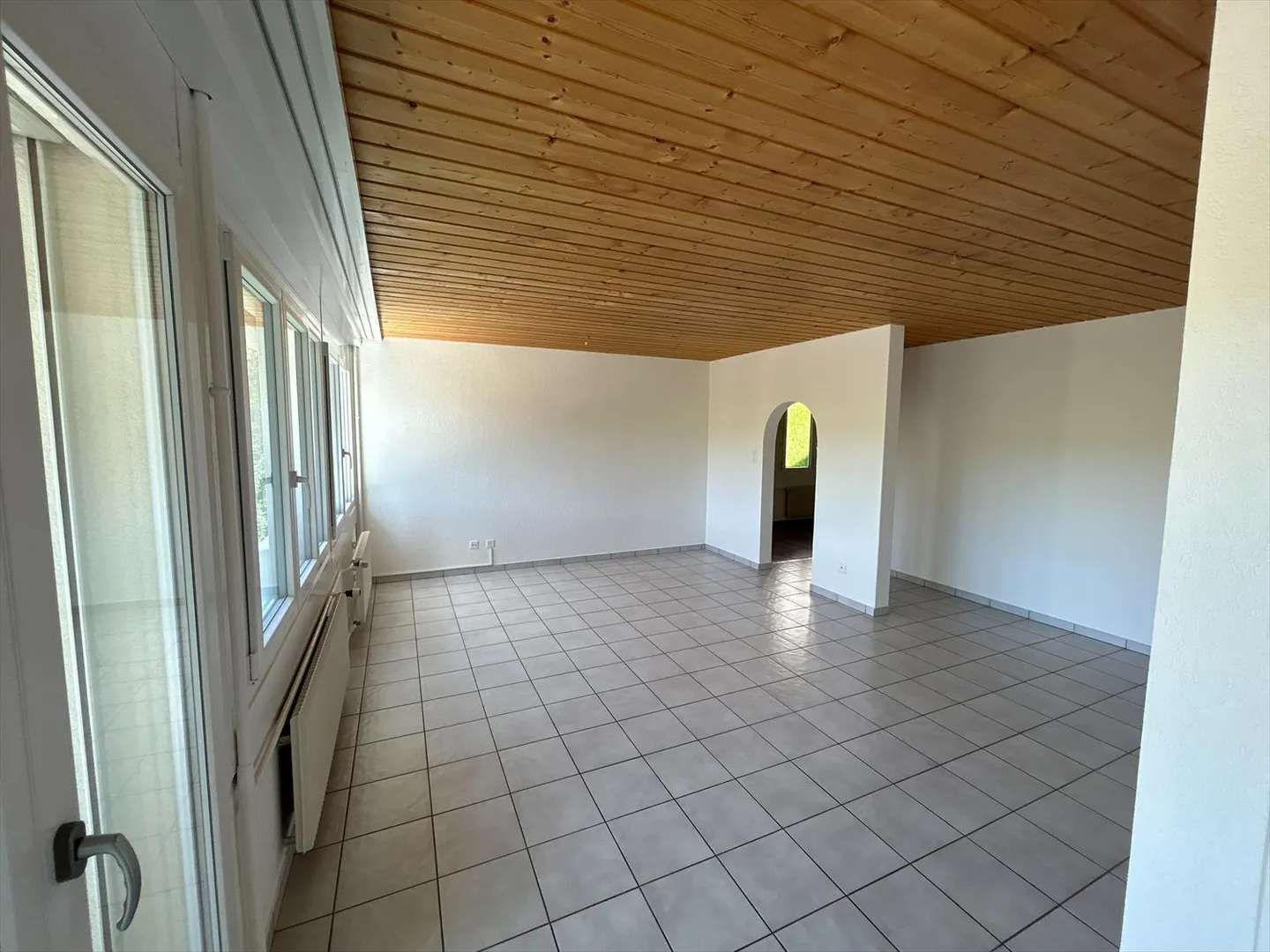Appartamento 3.5 stanze - Foto 4 di 13