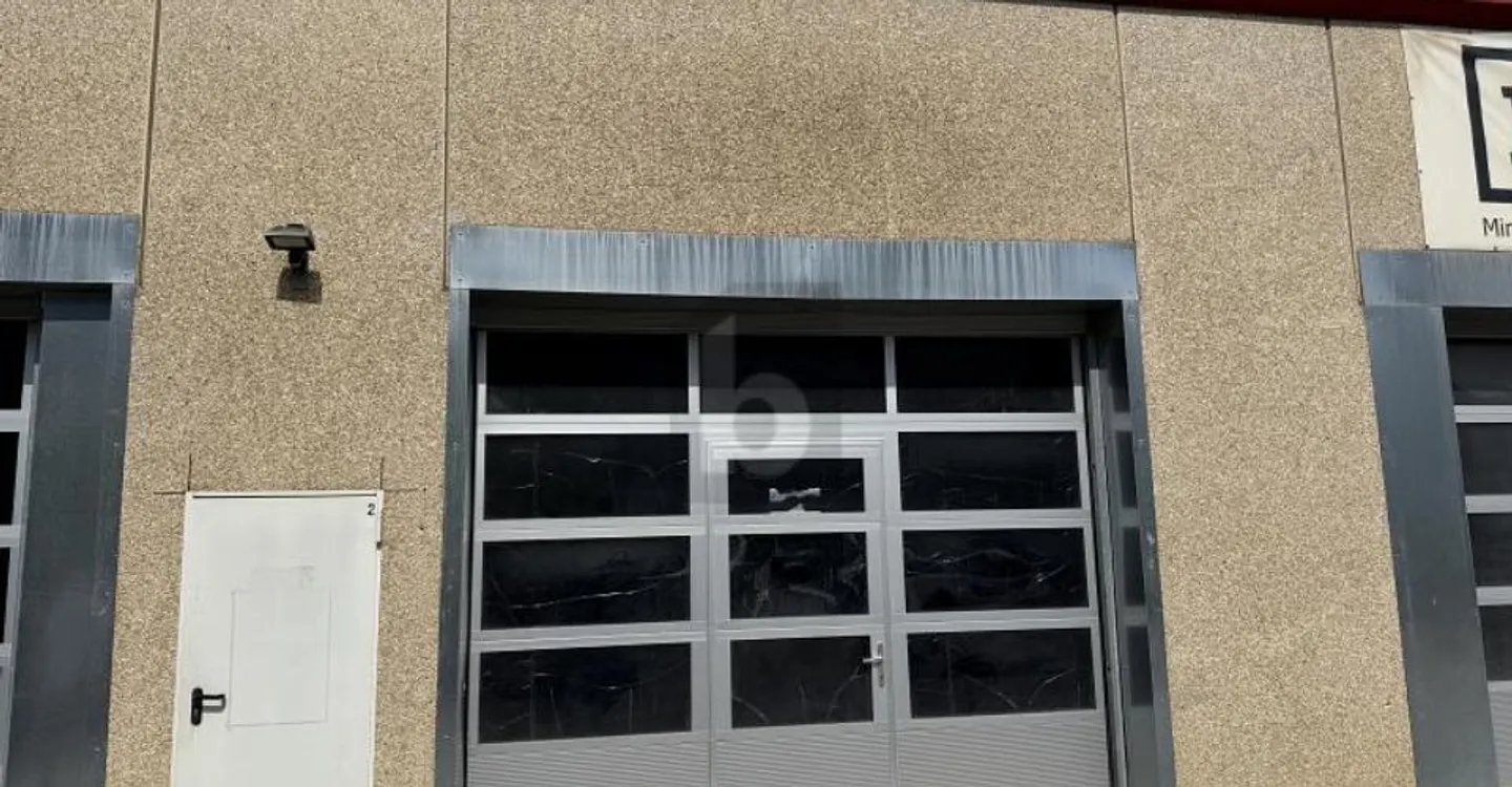 Espace Commercial Fonctionnel - Photo 1 sur 6