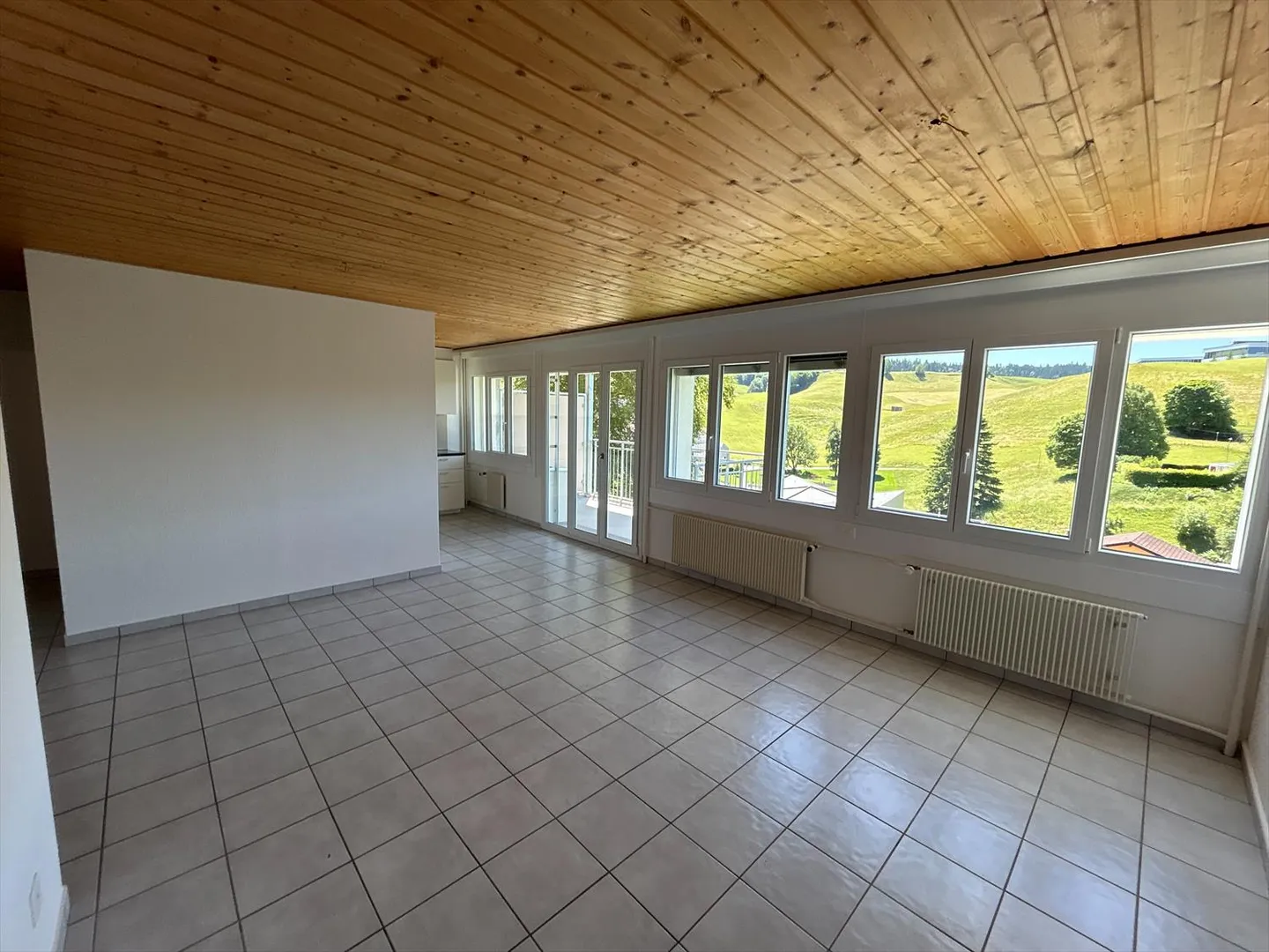 Appartamento 3.5 stanze - Foto 5 di 13
