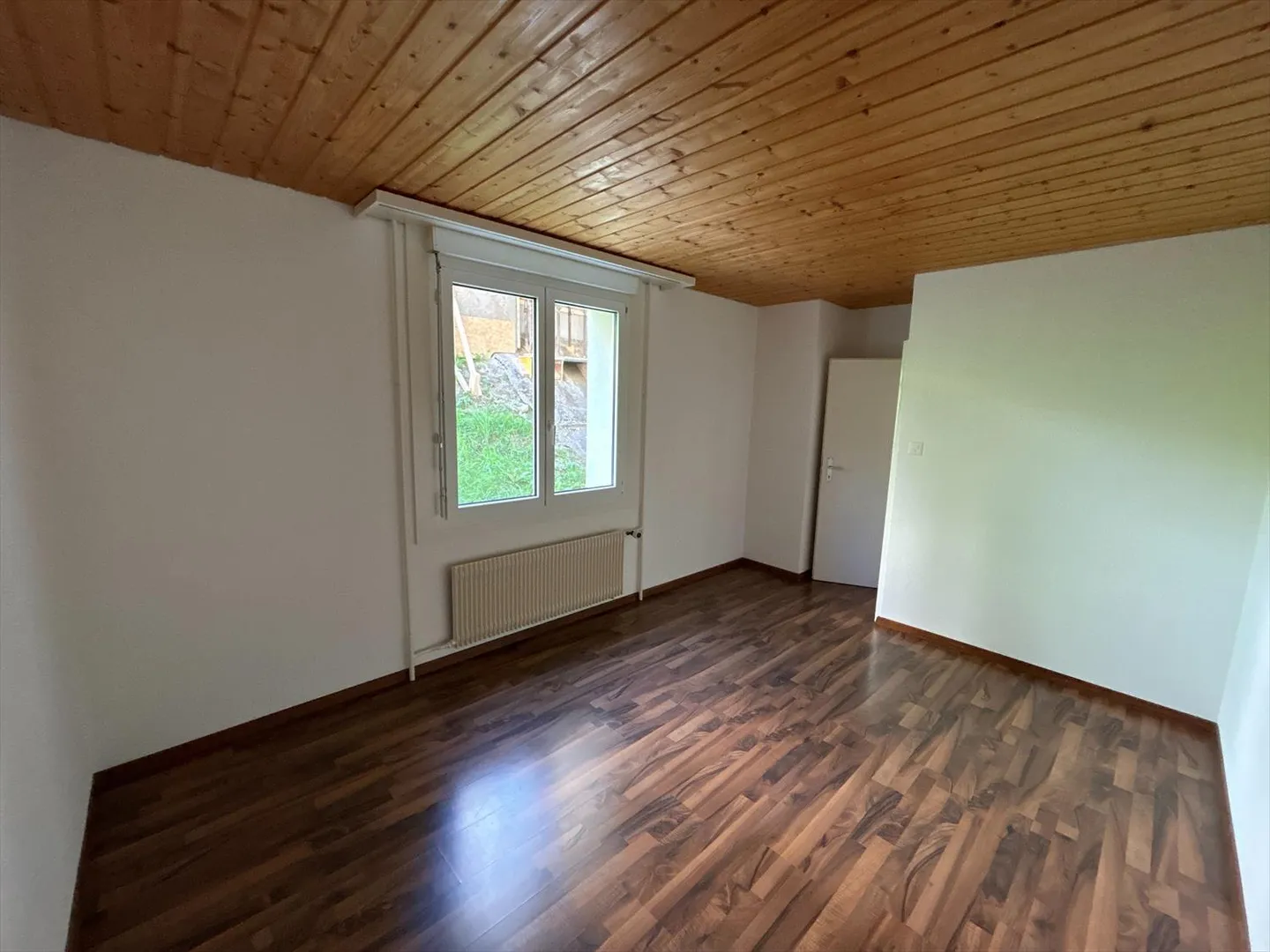 Appartamento 3.5 stanze - Foto 8 di 13