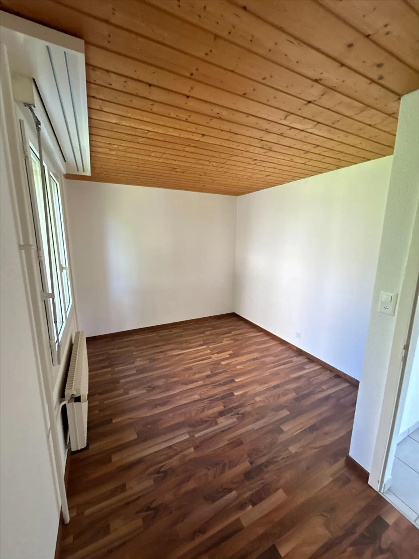 Appartamento 3.5 stanze - Foto 9 di 13