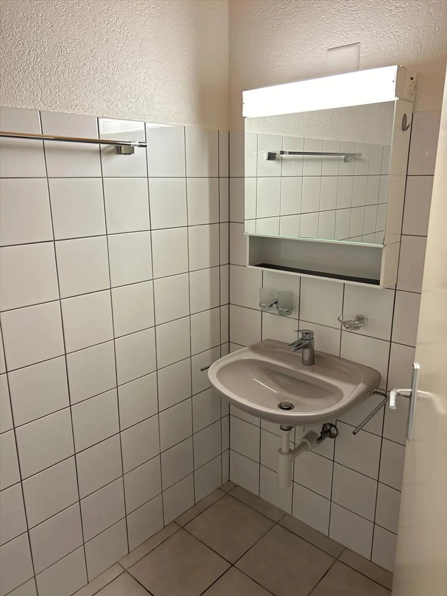 Appartamento 3.5 stanze - Foto 12 di 13