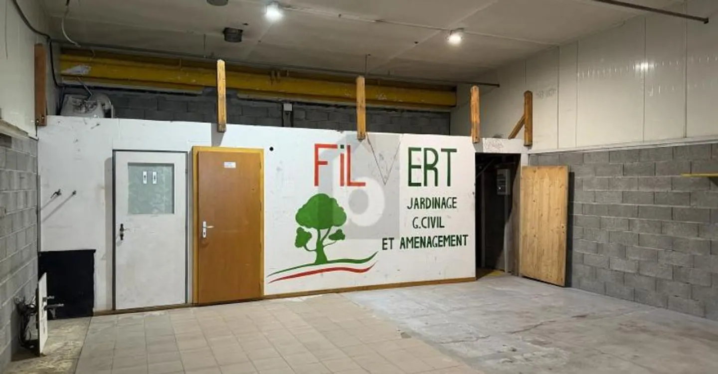 Espace Commercial Fonctionnel - Photo 3 sur 6