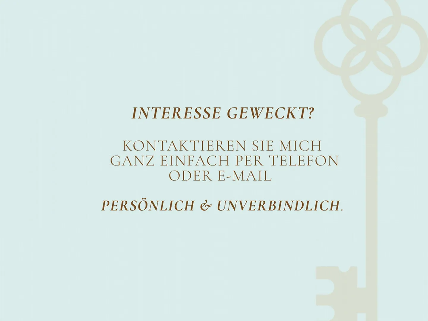 WOHNTRAUM UNTER DEN REBEN - Foto 8 von 9