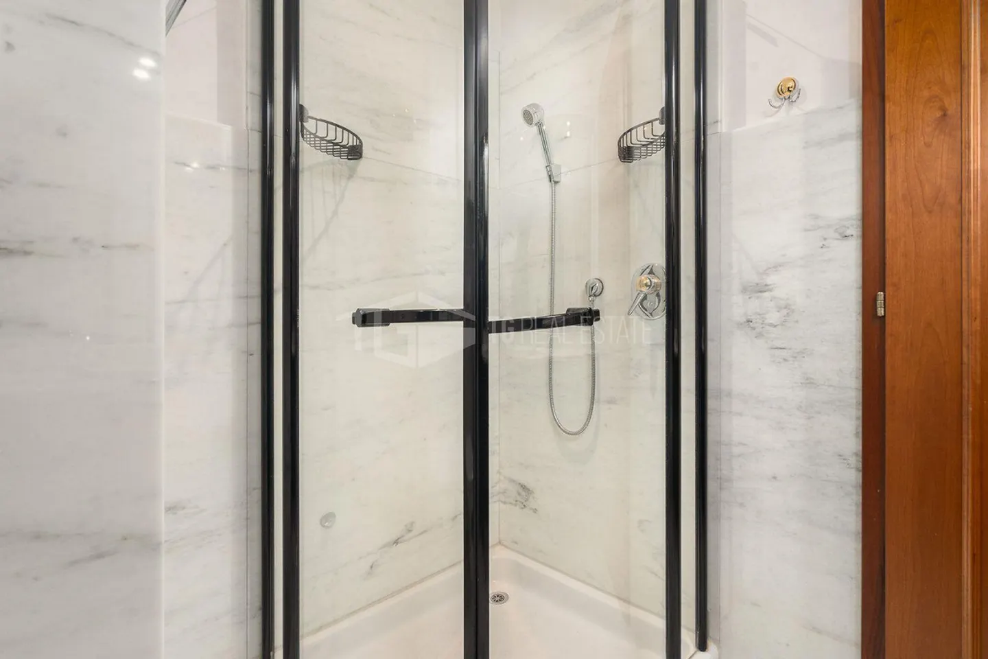 FURNISHED PENTHOUSE NEAR PARCO CIANI - Photo 13 of 17