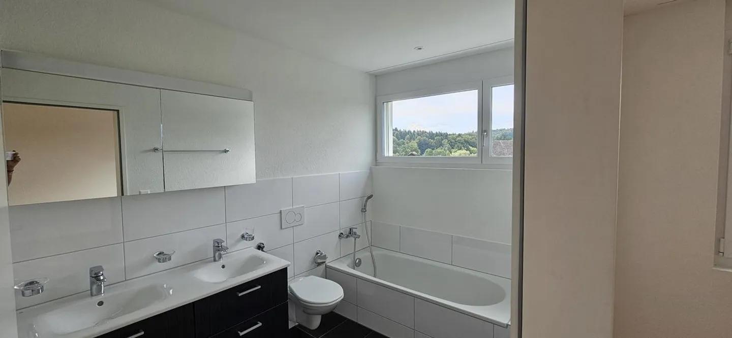 Apartment for rent - Photo 7 of 13