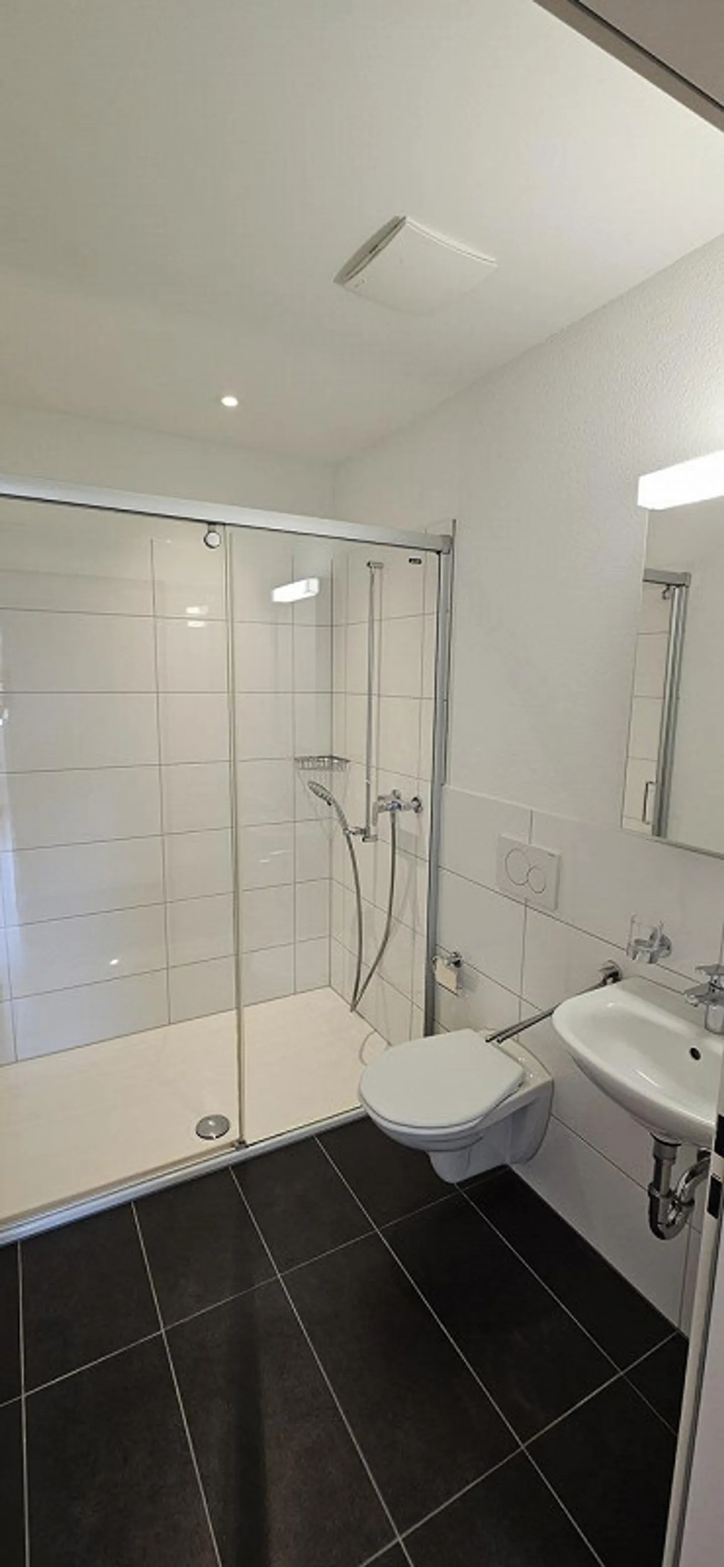 Apartment for rent - Photo 8 of 13