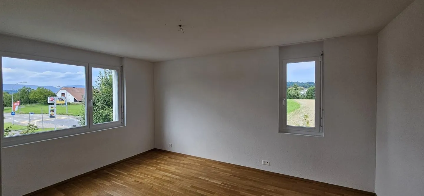 Apartment for rent - Photo 9 of 13