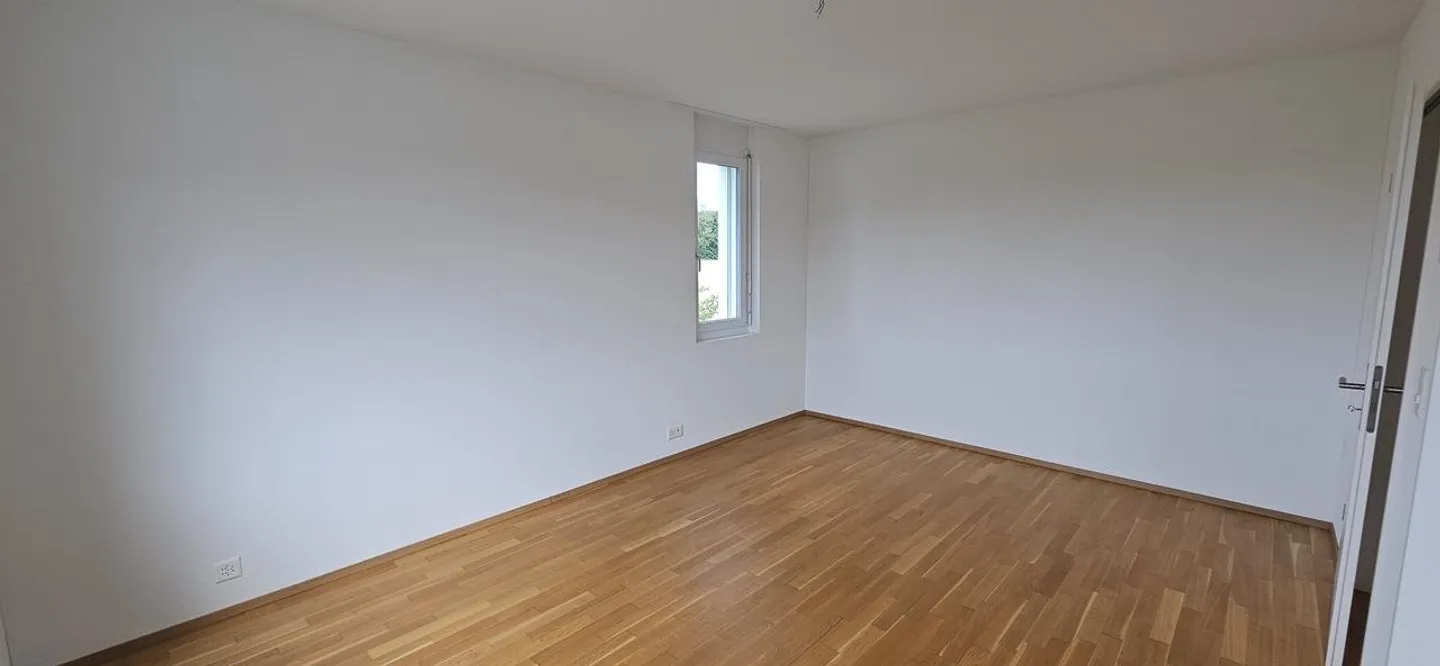 Apartment for rent - Photo 10 of 13