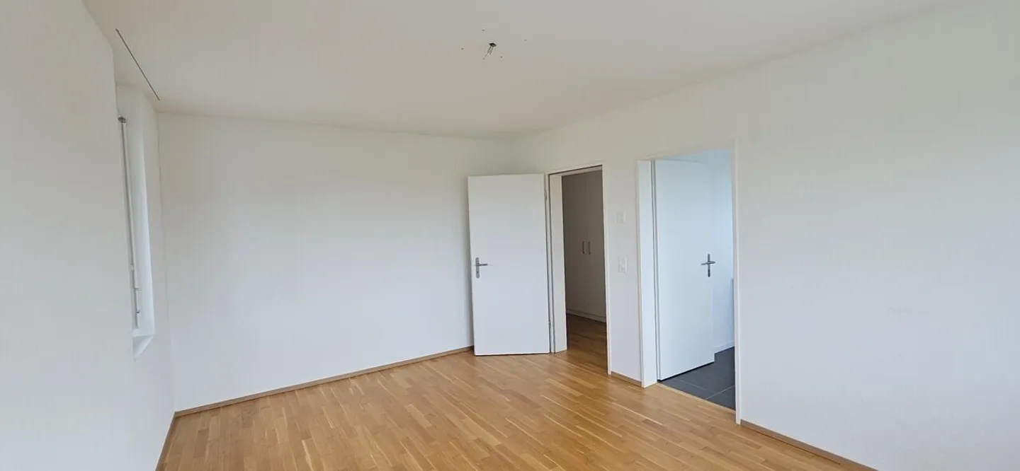 Apartment for rent - Photo 11 of 13