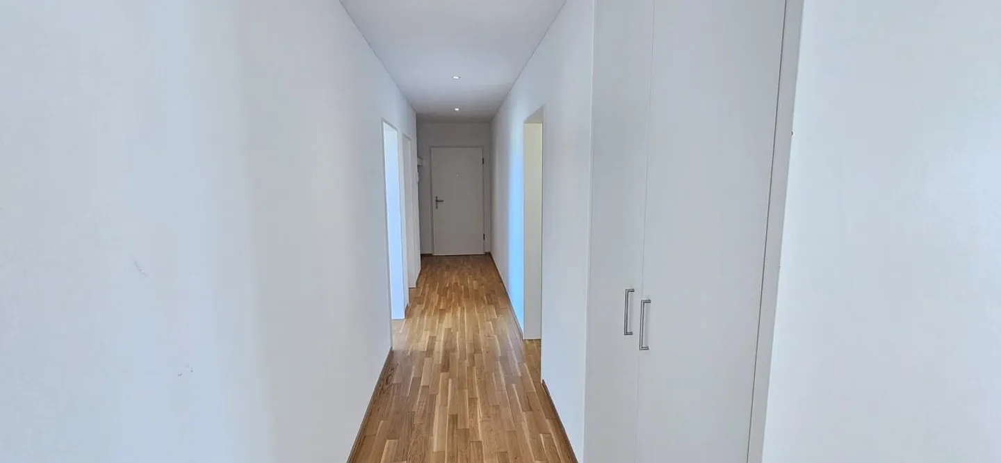 Apartment for rent - Photo 6 of 13