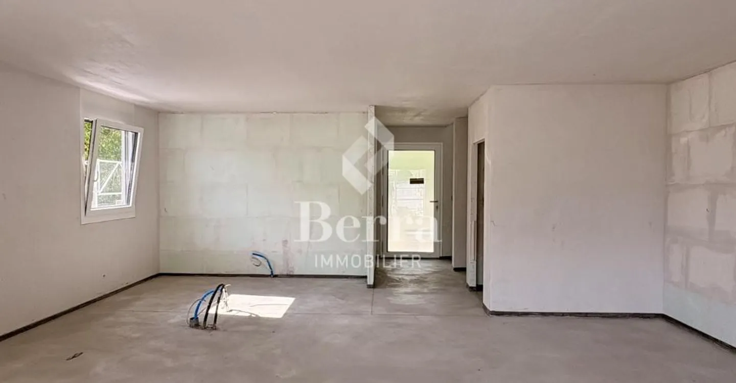 Villa moderne avec vue imprenable - Photo 2 sur 11