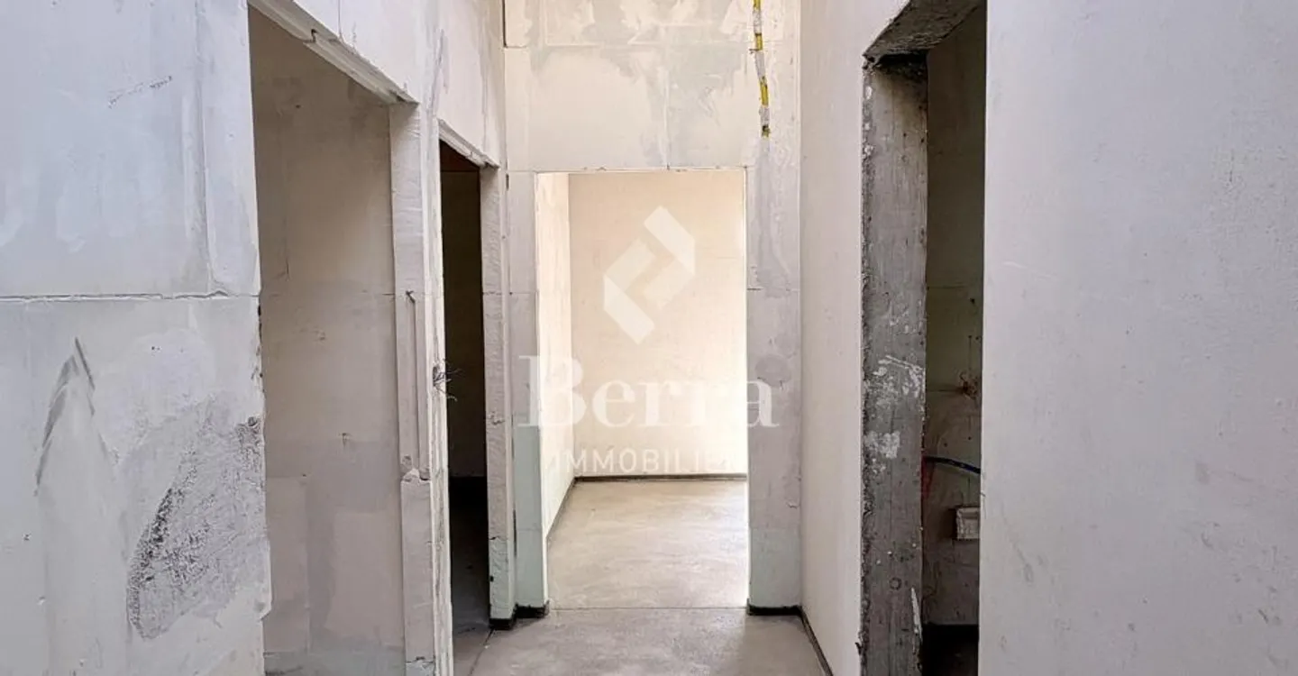 Villa moderne avec vue imprenable - Photo 4 sur 11