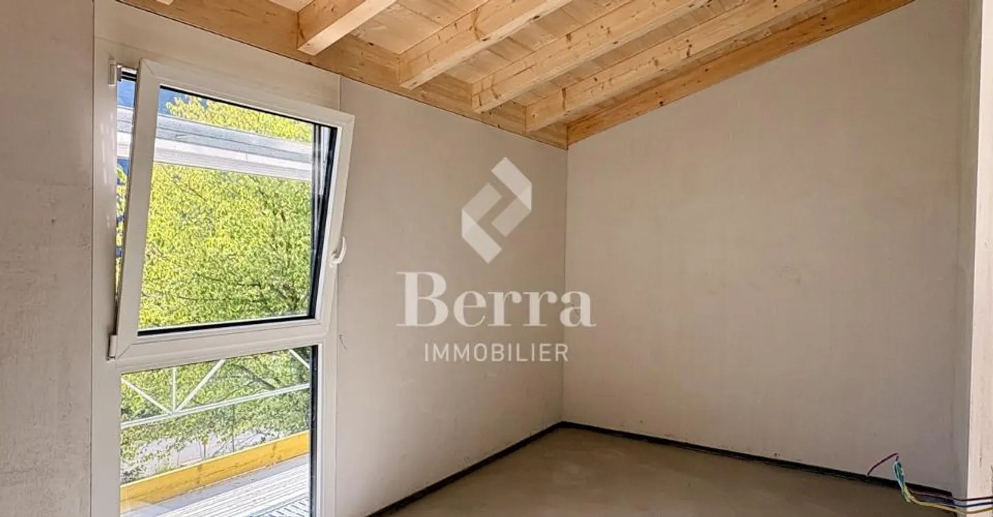 Villa moderne avec vue imprenable - Photo 7 sur 11