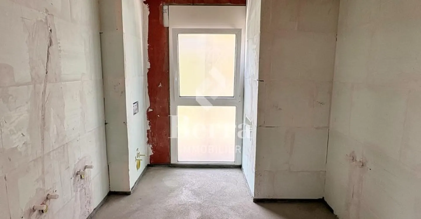 Villa moderne avec vue imprenable - Photo 9 sur 11