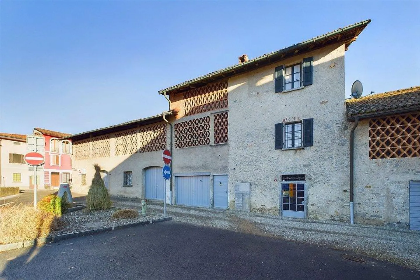 Appartamento arredato 7 stanze - Foto 8 di 13