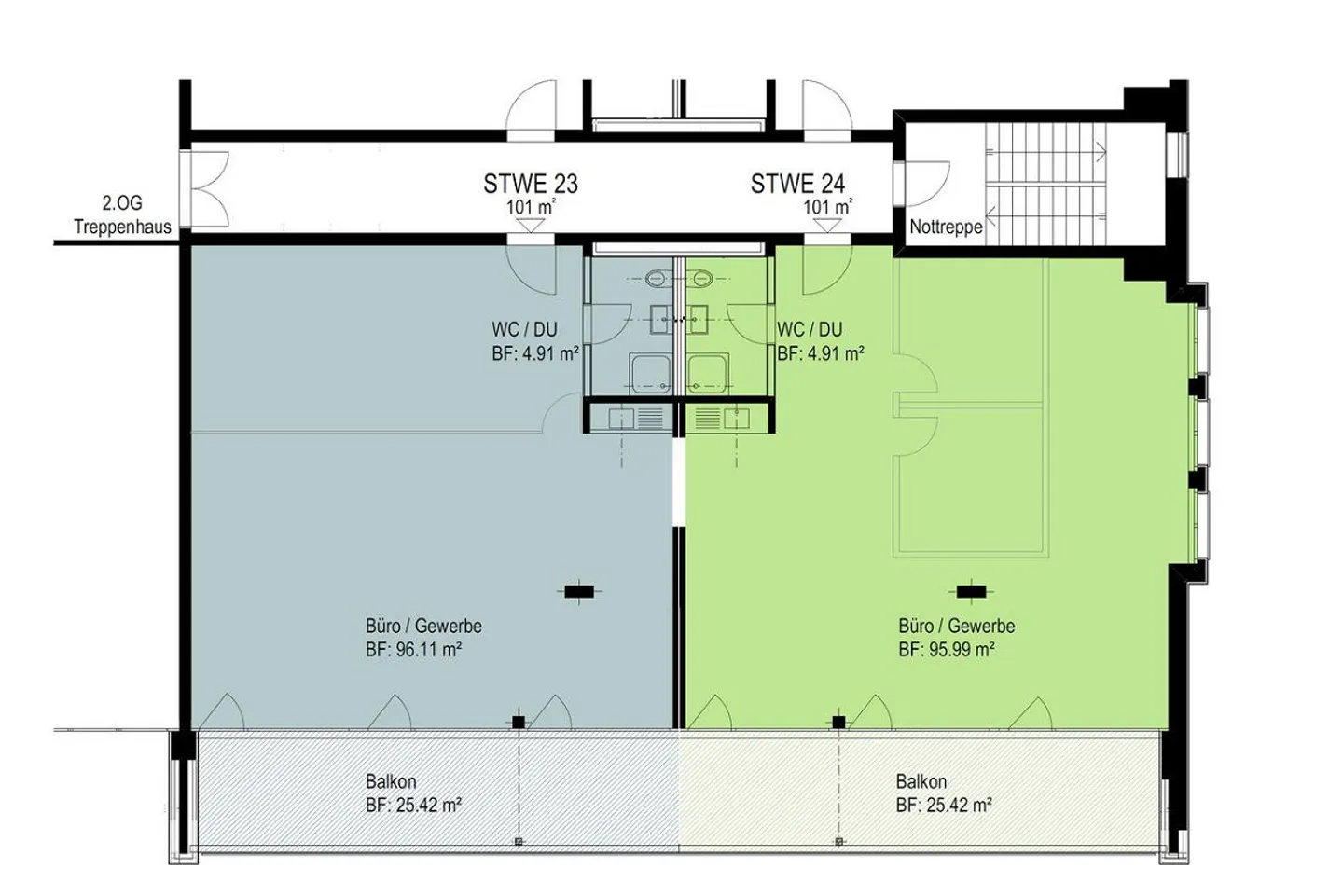 T24 | SZ - Foto 2 di 2