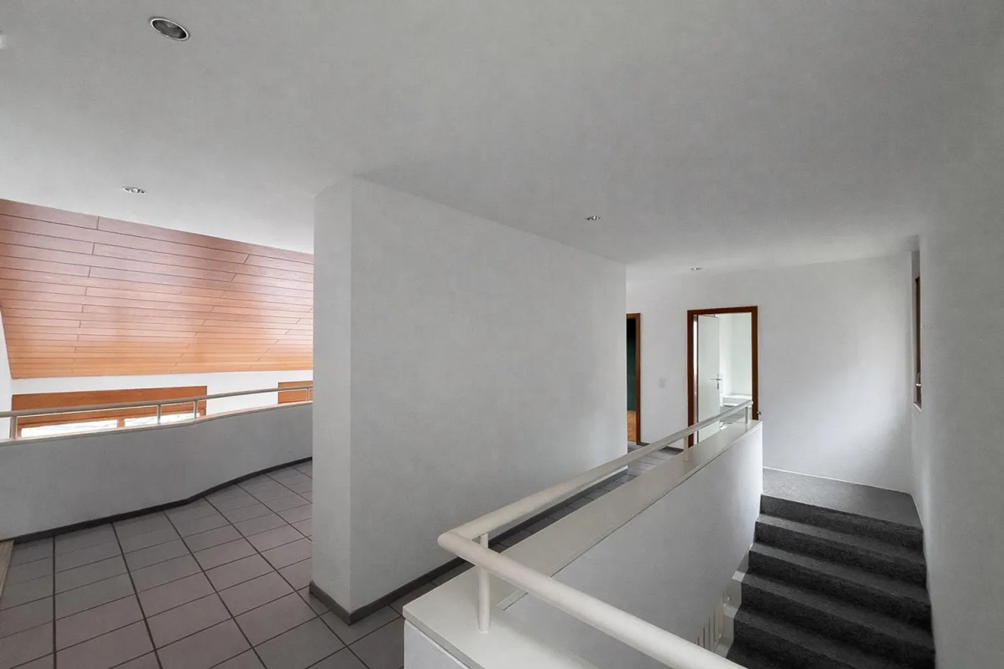 Villa unifamiliale avec vue panoramique – Sant’Antonino - Photo 10 sur 14