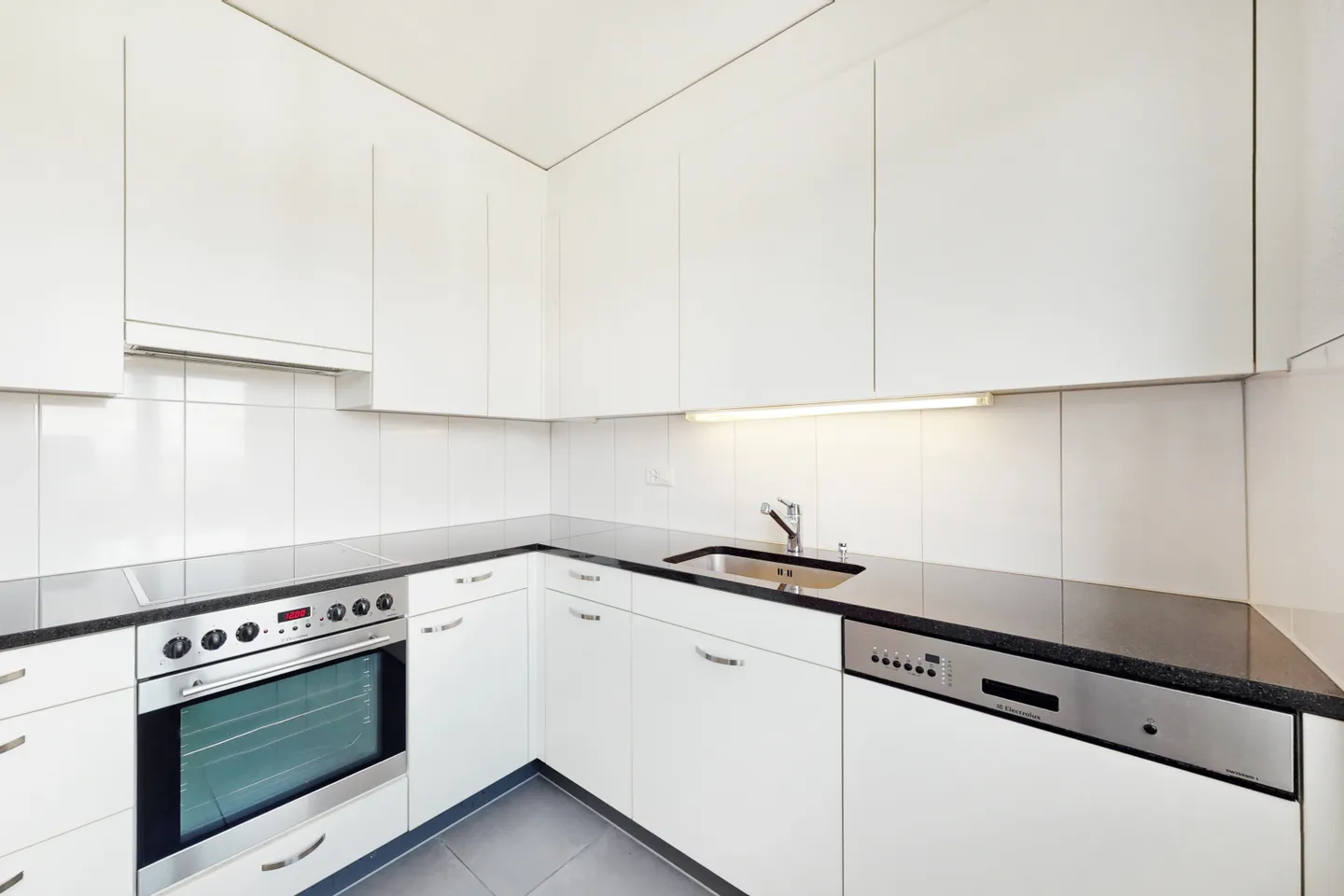 Family dreams come true! - Photo 2 of 3