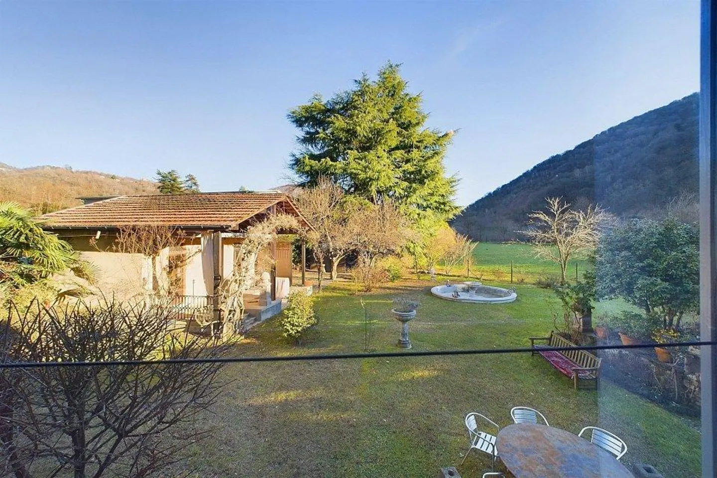 Appartamento arredato 7 stanze - Foto 13 di 13