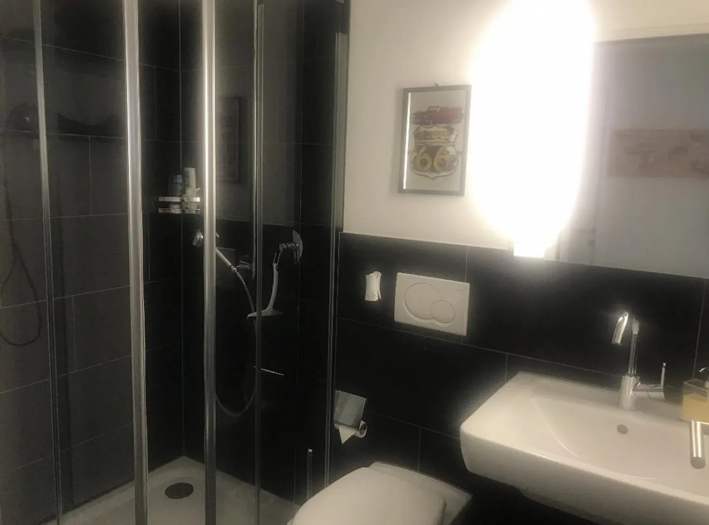 High-quality 4.5-room penthouse apartment in Glattbrugg - Photo 4 of 13