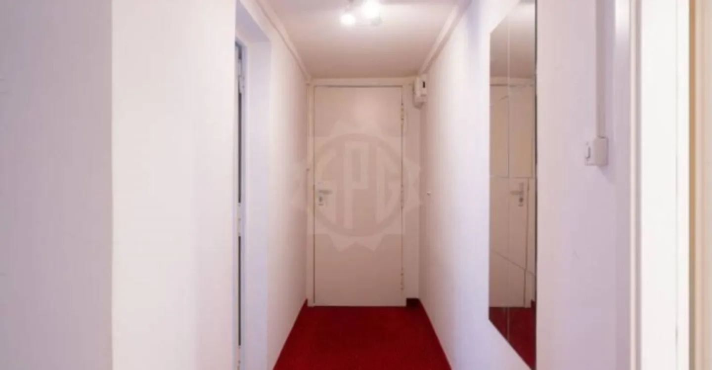 Bureaux Charmants à Genève - Photo 3 sur 13