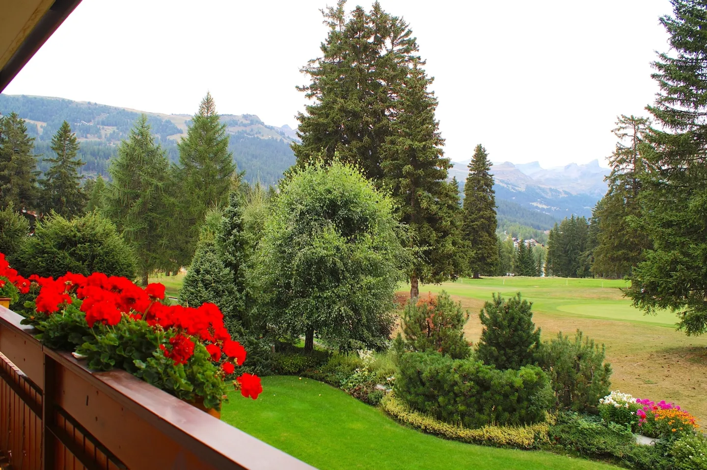 Appartamento in affitto - Foto 9 di 22