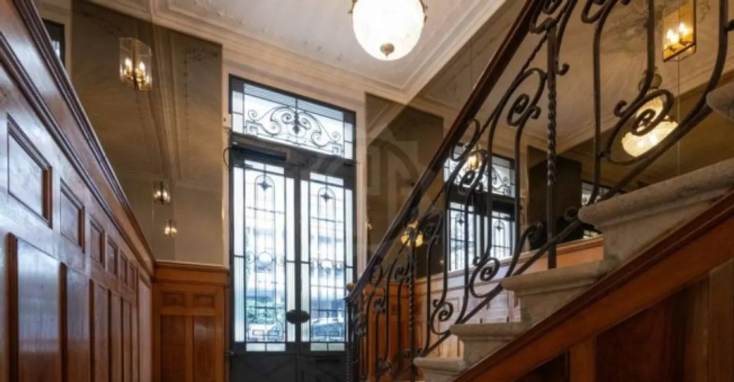 Bureaux Charmants à Genève - Photo 6 sur 13