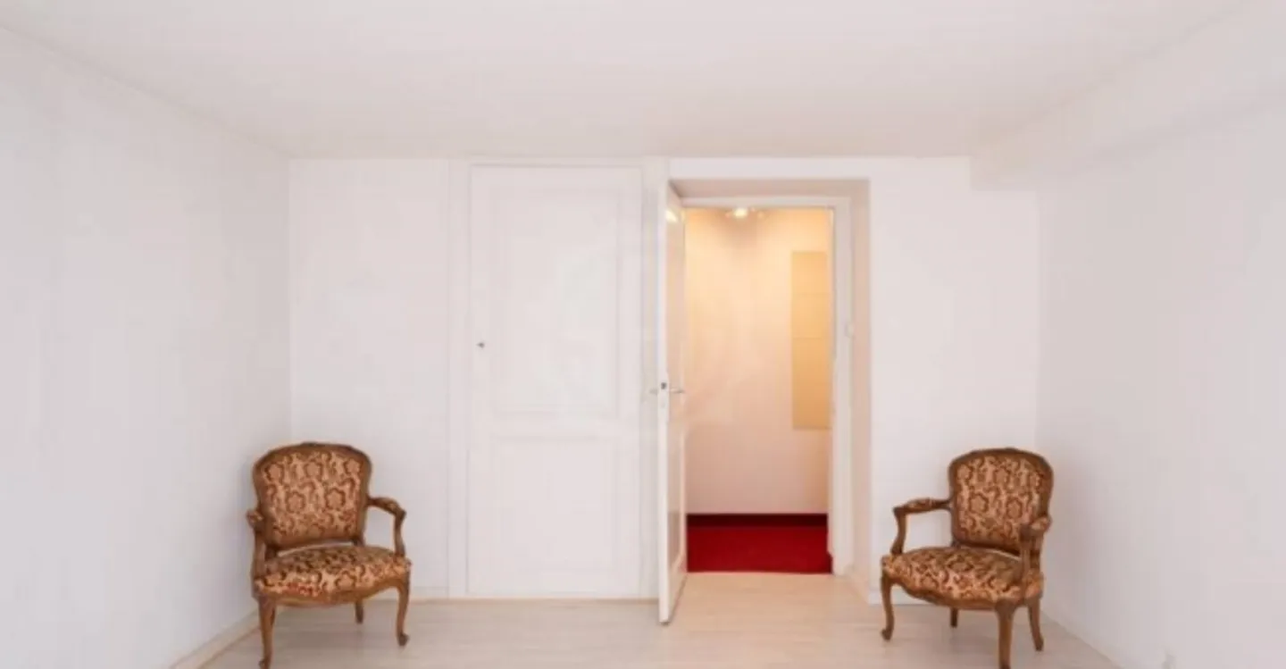 Bureaux Charmants à Genève - Photo 7 sur 13