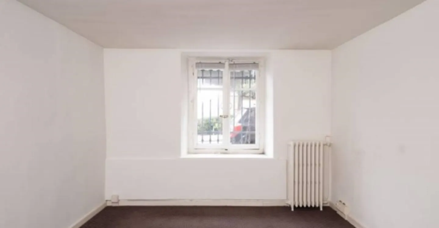 Bureaux Charmants à Genève - Photo 9 sur 13