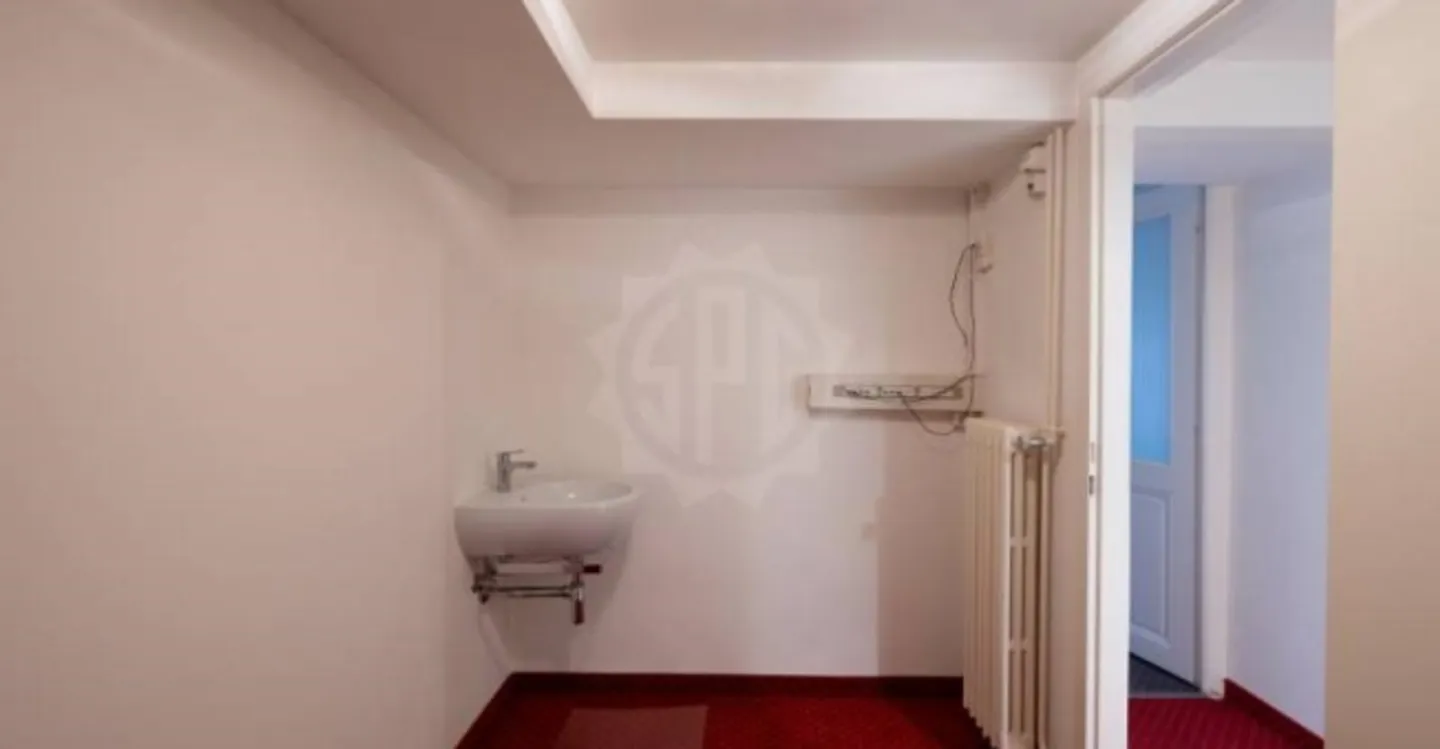 Bureaux Charmants à Genève - Photo 10 sur 13