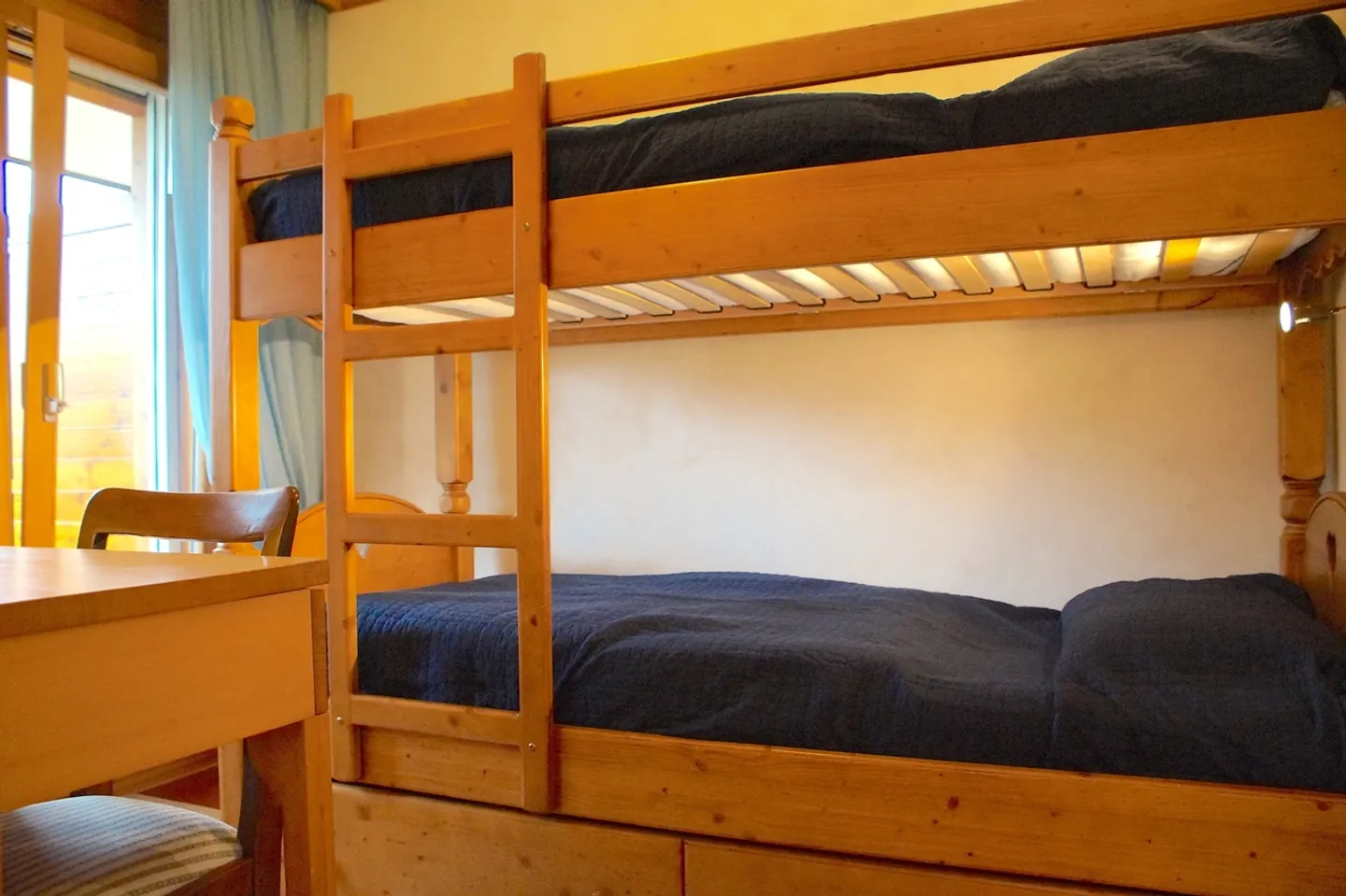 Appartamento in affitto - Foto 17 di 22