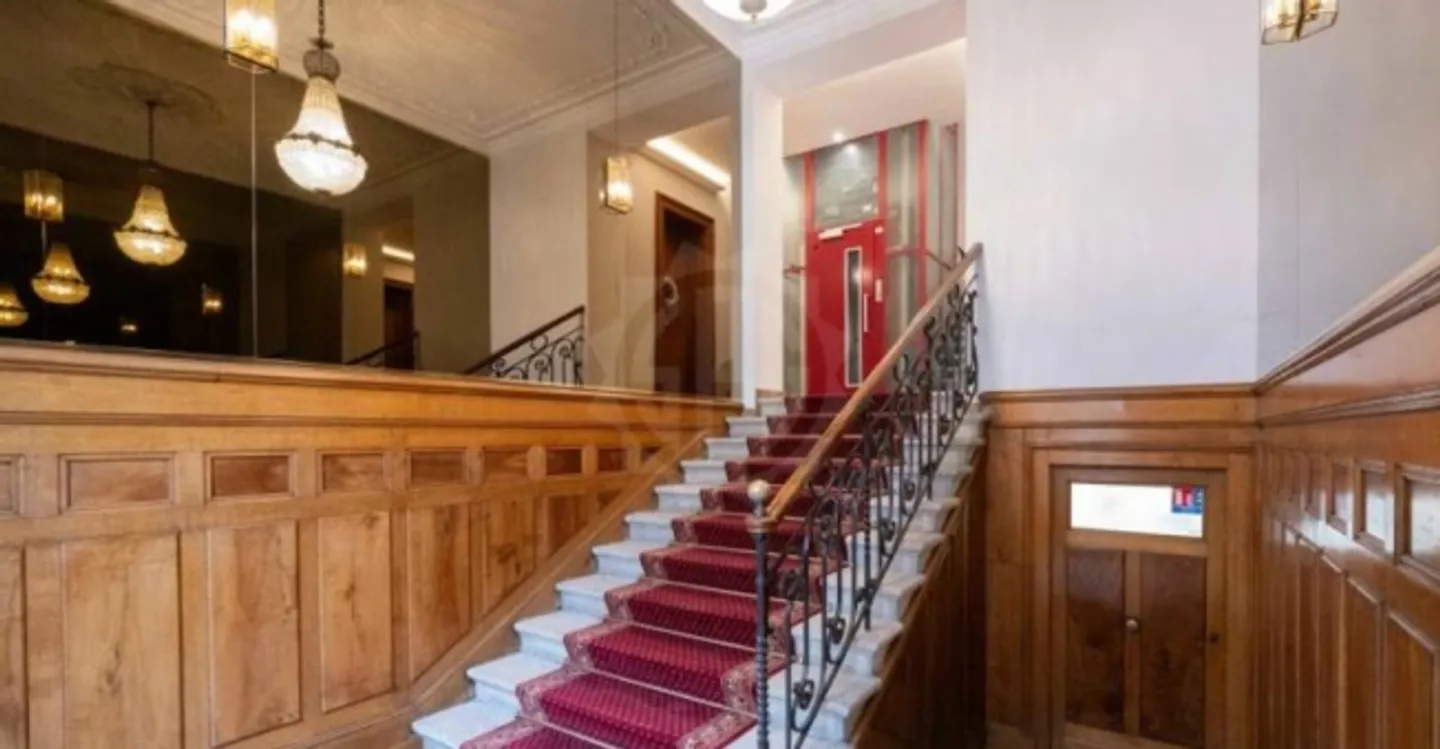 Bureaux Charmants à Genève - Photo 11 sur 13