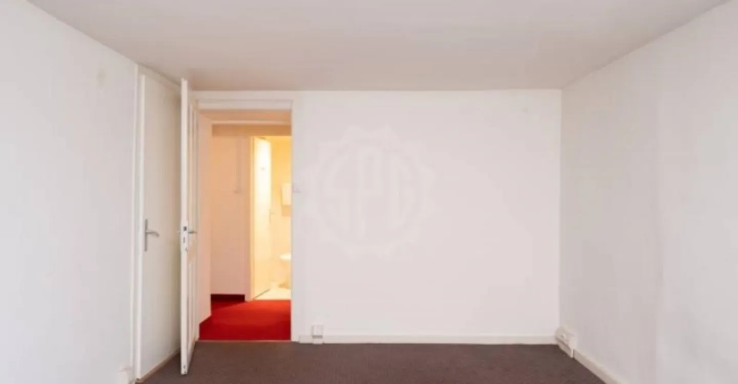 Bureaux Charmants à Genève - Photo 12 sur 13