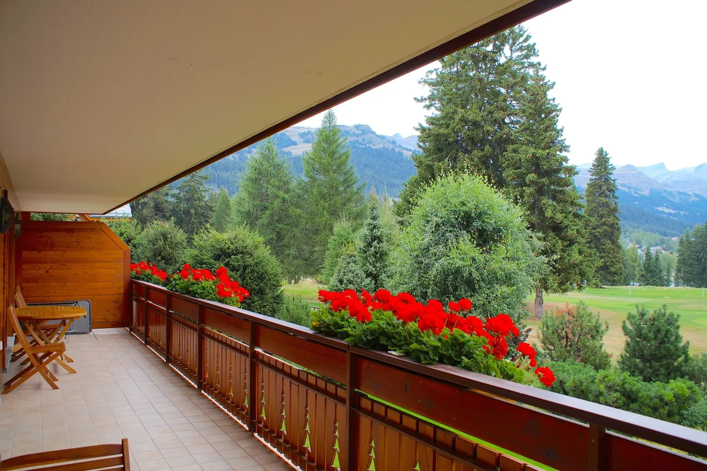 Appartamento in affitto - Foto 21 di 22