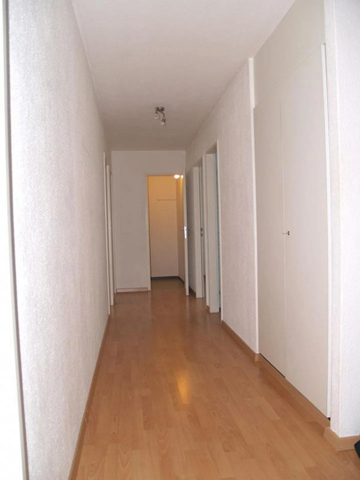 Appartamento 4.5 locali in vendita a Pfungen - Foto 5 di 10