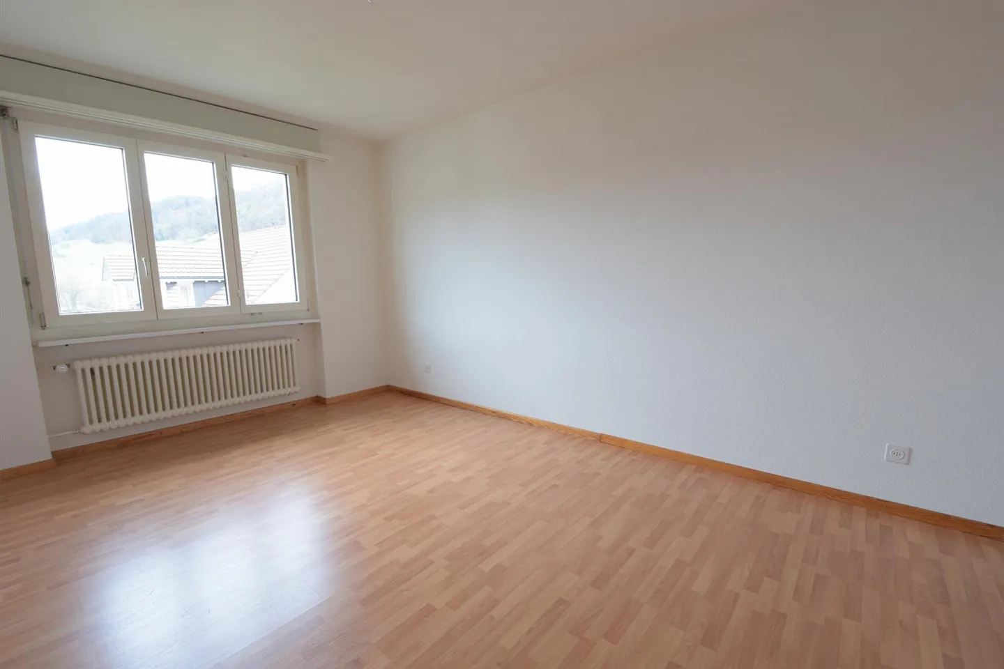 Appartamento 4.5 locali in vendita a Pfungen - Foto 6 di 10