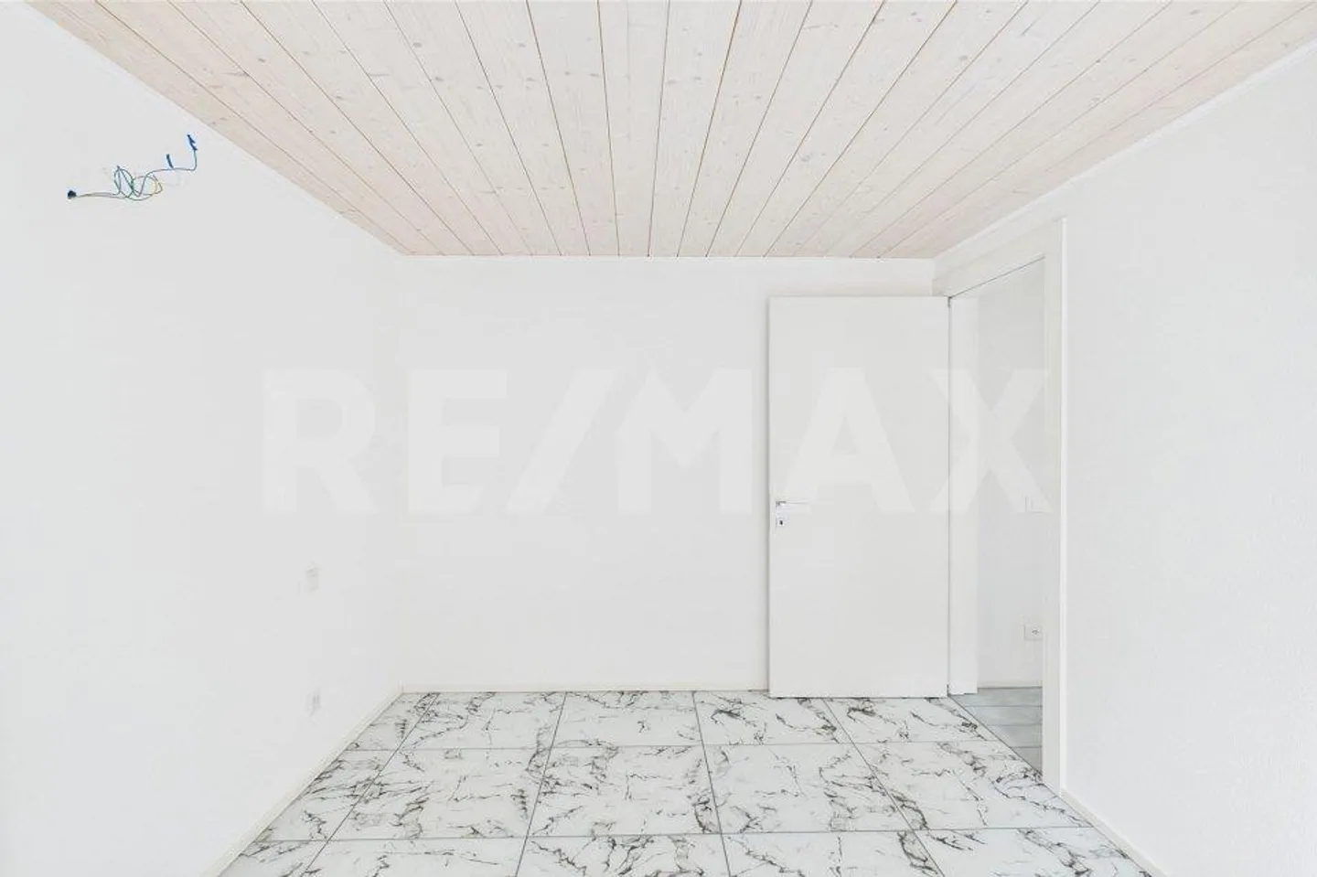 Ganze Wohnung oder 2 Apartments, kürzlich renoviert, in Miglieglia - Foto 5 von 13