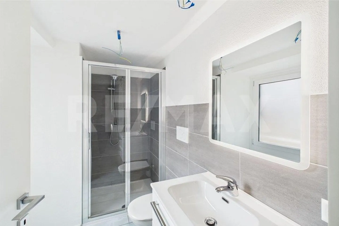 Ganze Wohnung oder 2 Apartments, kürzlich renoviert, in Miglieglia - Foto 7 von 13