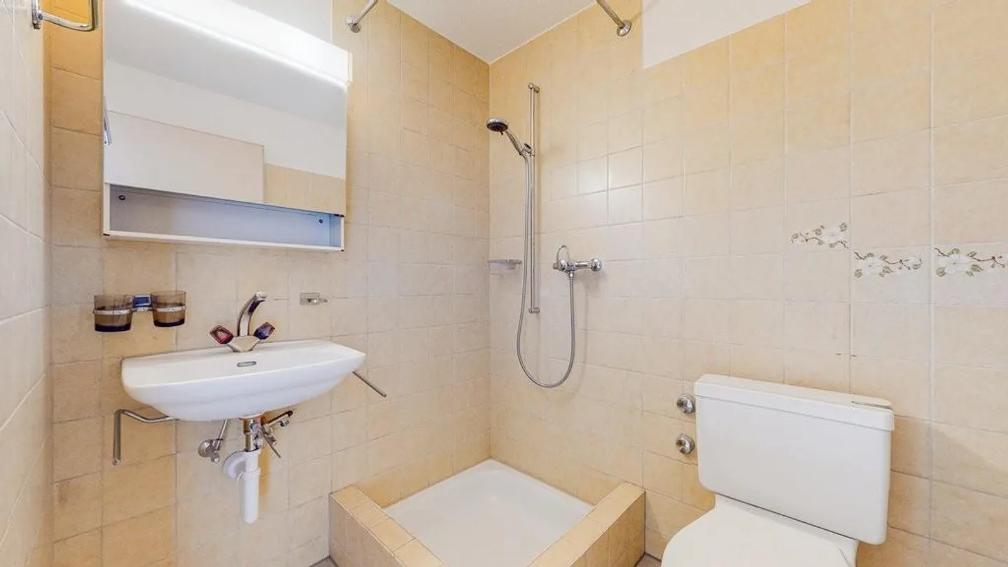 La tua nuova, accogliente casa sul Lago di Costanza! - Foto 3 di 12